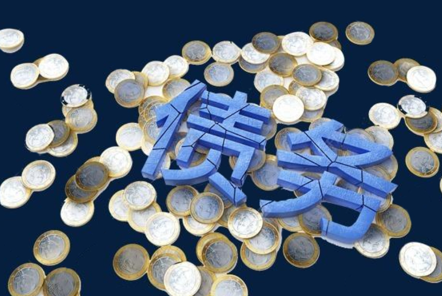 南京讨债公司的催收流程有哪些步骤？