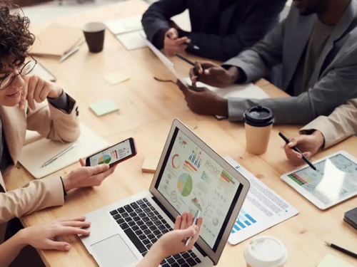 常州讨债公司怎么联系?