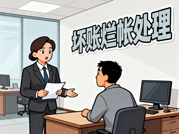 建筑公司 110 万面料款拖欠,高效追讨解危机