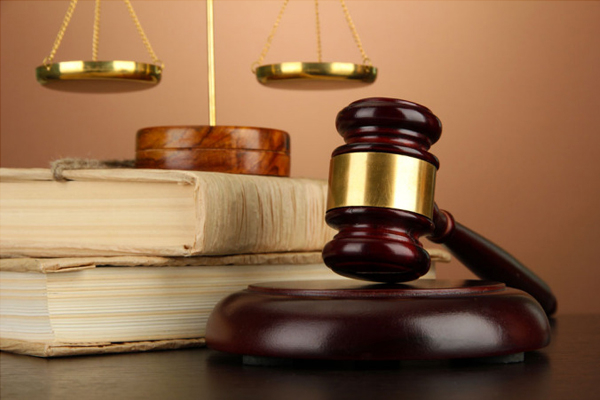 徐汇讨债公司的 “资质伪装术”：如何识别虚假的 “法律咨询” 外衣？