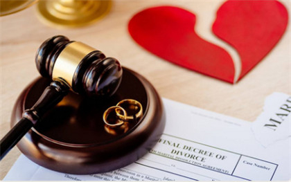 怎样判定济南讨债公司是否正规?