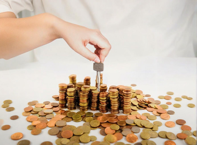 天津讨债公司收费高不高?