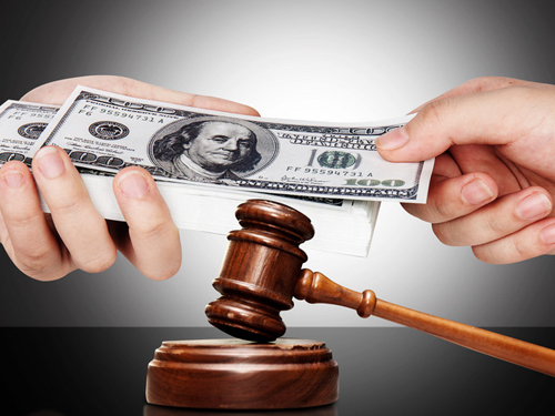 优先查宁波讨债公司合规资质