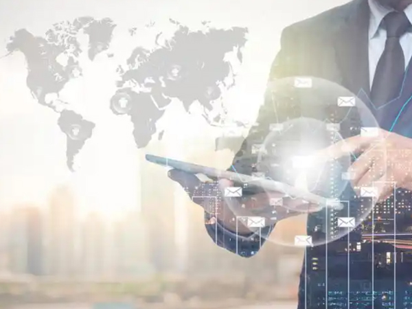 湖州讨债公司的收费是否受行业淡旺季影响？