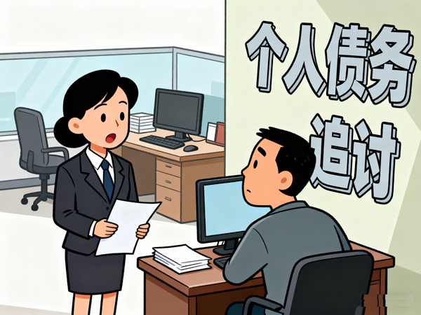 130 万民间借贷难要回?团队协作终回款